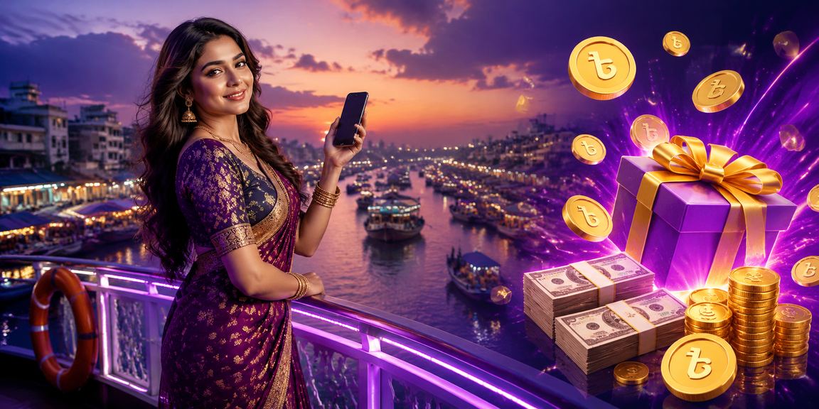 bbbanglabet