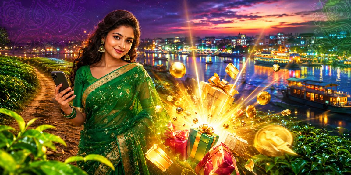 bbbanglabet