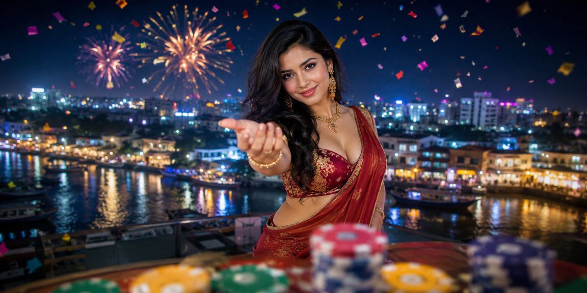 bbbanglabet
