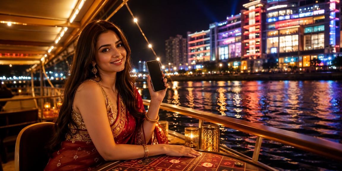 bbbanglabet