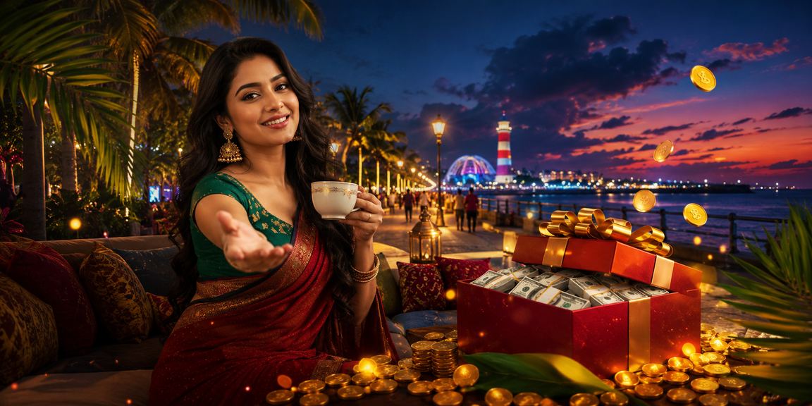 bbbanglabet