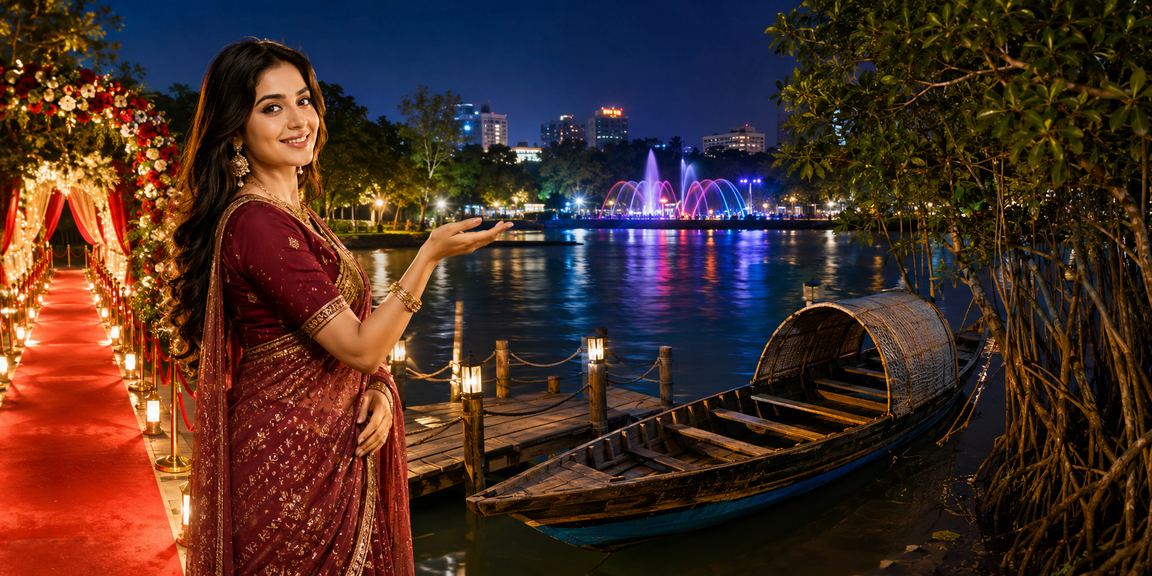 bbbanglabet