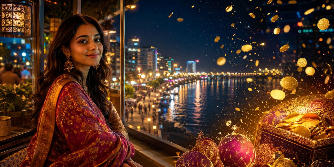 bbbanglabet