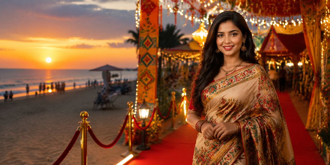 bbbanglabet