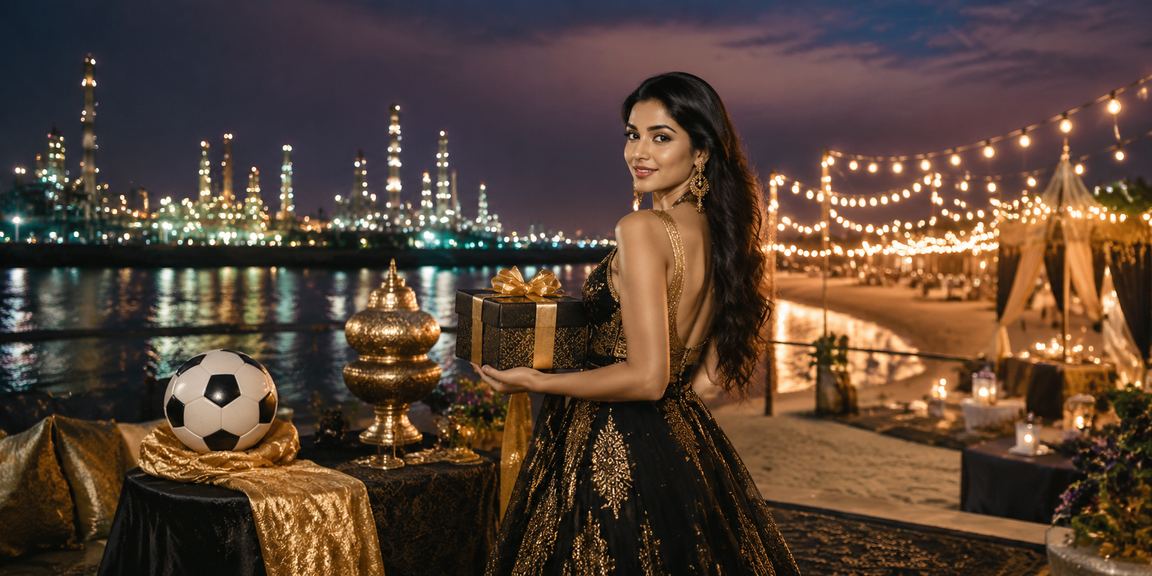 bbbanglabet