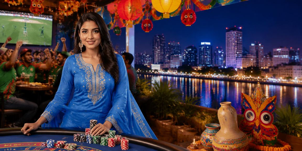 bbbanglabet
