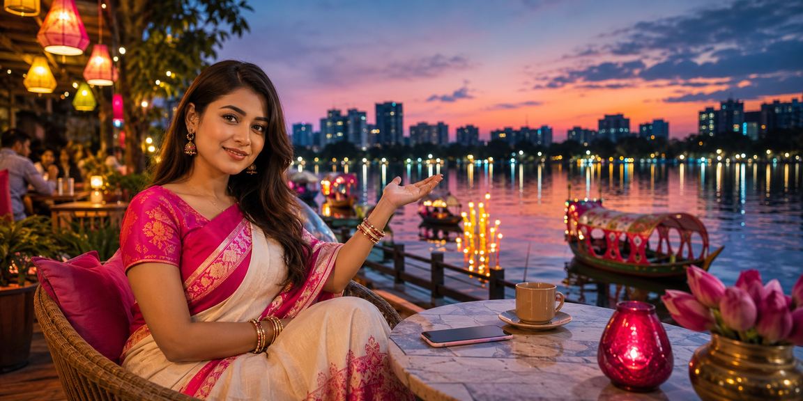 bbbanglabet