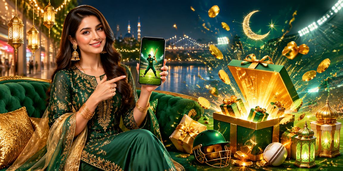 bbbanglabet