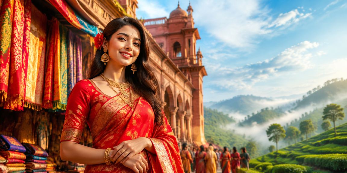 bbbanglabet