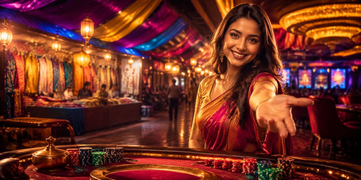 bbbanglabet