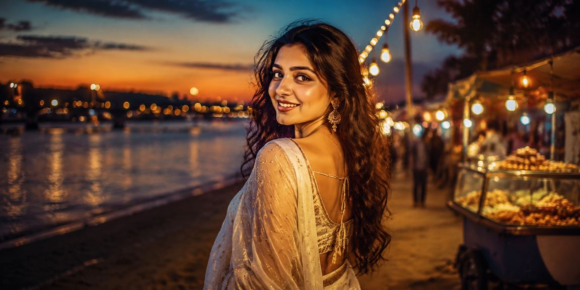 bbbanglabet
