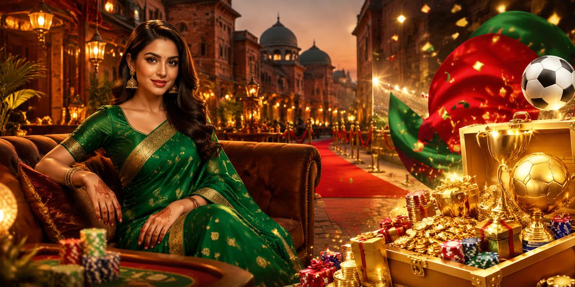 bbbanglabet
