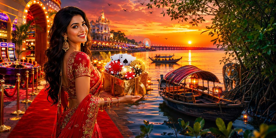 bbbanglabet