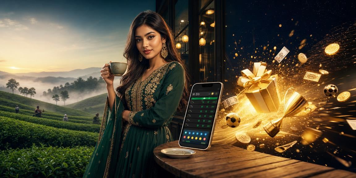 bbbanglabet