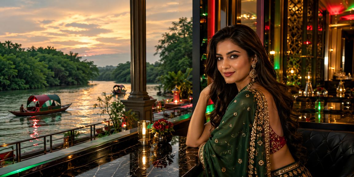 bbbanglabet