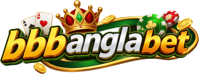 bbbanglabet